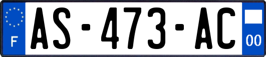 AS-473-AC