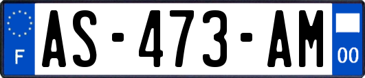 AS-473-AM