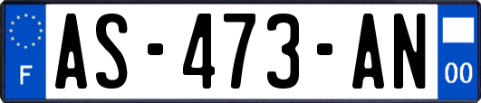 AS-473-AN