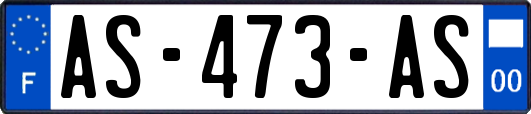 AS-473-AS