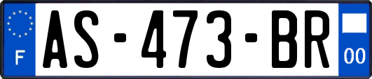 AS-473-BR