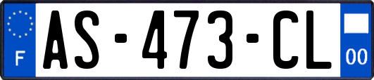 AS-473-CL