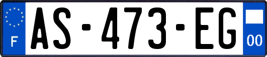 AS-473-EG