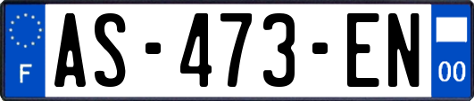 AS-473-EN