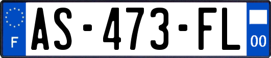 AS-473-FL
