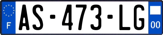 AS-473-LG