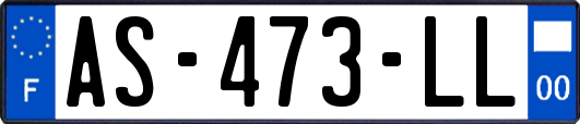 AS-473-LL