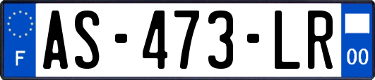 AS-473-LR