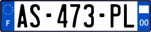 AS-473-PL