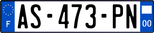 AS-473-PN