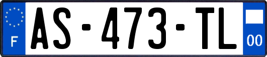 AS-473-TL