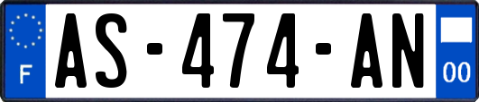 AS-474-AN