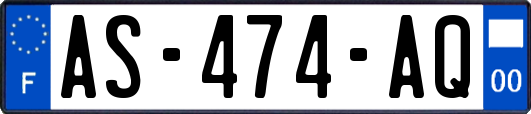 AS-474-AQ