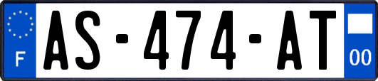 AS-474-AT