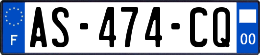 AS-474-CQ