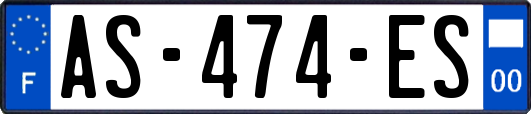 AS-474-ES