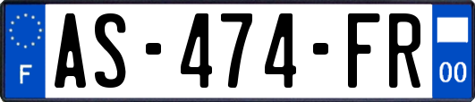 AS-474-FR