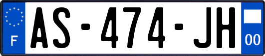 AS-474-JH