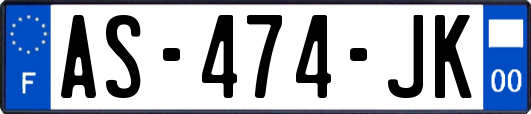 AS-474-JK