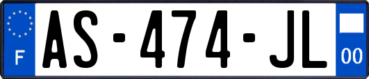 AS-474-JL
