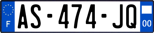 AS-474-JQ