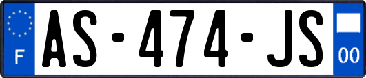 AS-474-JS