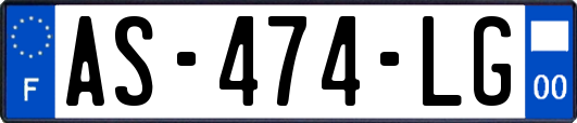 AS-474-LG