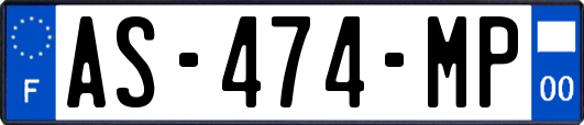 AS-474-MP