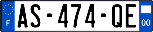 AS-474-QE