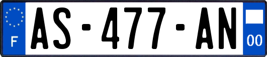 AS-477-AN