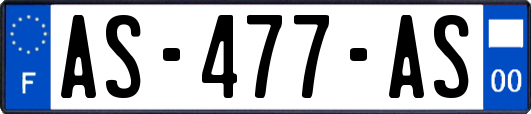 AS-477-AS