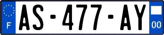 AS-477-AY