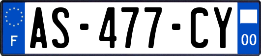 AS-477-CY
