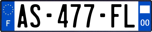 AS-477-FL