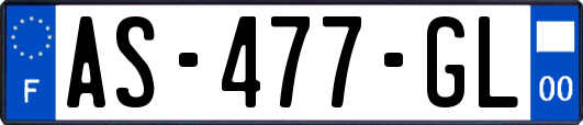 AS-477-GL