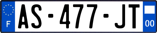 AS-477-JT
