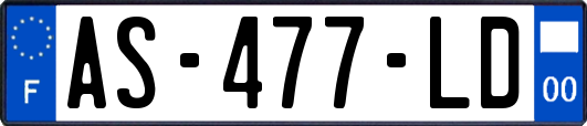 AS-477-LD
