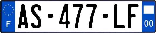 AS-477-LF