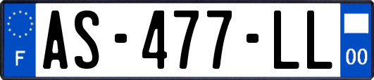 AS-477-LL