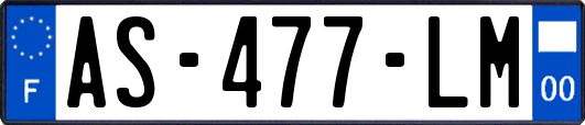 AS-477-LM