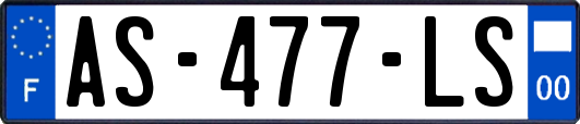 AS-477-LS