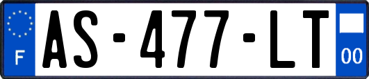 AS-477-LT