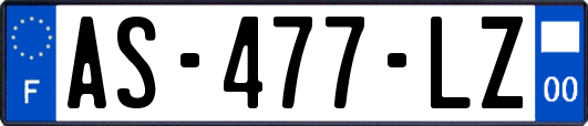 AS-477-LZ