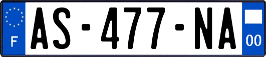 AS-477-NA
