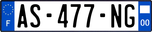 AS-477-NG