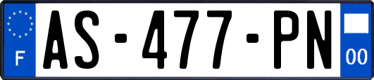 AS-477-PN