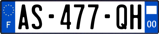 AS-477-QH