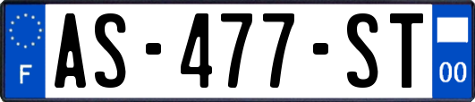 AS-477-ST