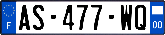 AS-477-WQ