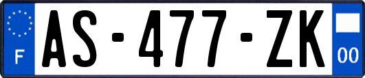 AS-477-ZK